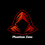 The Phantoms XT