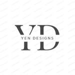 Yen Designs
