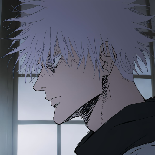 [c2] curse battlegrounds