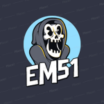 em51