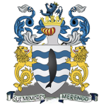 The Jellicoe Family