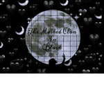 The Masked Clan In Black