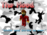The Hood