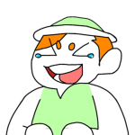 Roynald Youtube