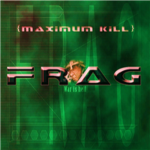 F.R.A.G  Fast Response Assault Group