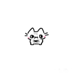 pawkisses