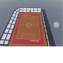Blade ball