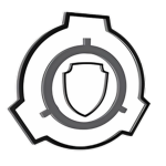 [SCPF] Sеcurity Division