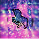 Unicorn PinkUnicorn Squad