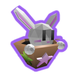 Game Pass Thumbnail