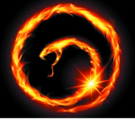 Flame Cobras Gang