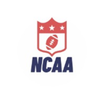 (NCCA)