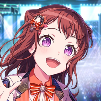Bang Dream! [BETA]