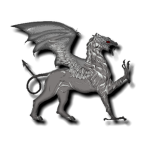 Beylik of Ildar