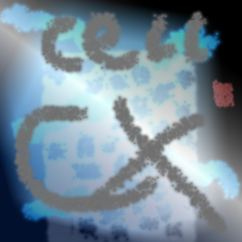 [ALPHA] - Cell Complex