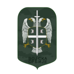 [RS] Military Academy
