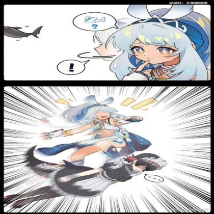 random game meme