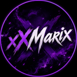 MarixCrew
