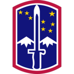 172nd Infantry Brigade Combat Team
