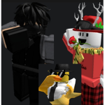 Goosey_Club