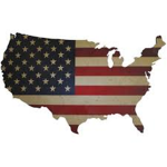 The American Troops