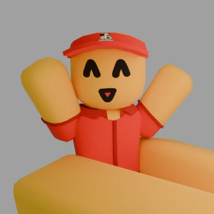 PlushBase UGC Roblox group icon