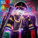 [💀MINI UPDATE💀] Slop Tower Defense! 💔