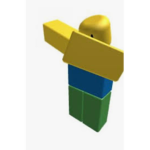 Agent noob