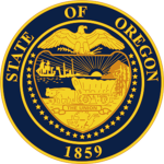Oregon/OG
