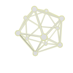 The Cursor