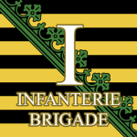 I. Ιnfanterie-Brigade