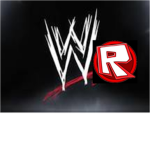 World Wrestling Entertainment HD