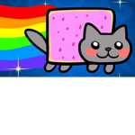 TEH POP-TART GANG