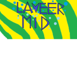 mid group lav