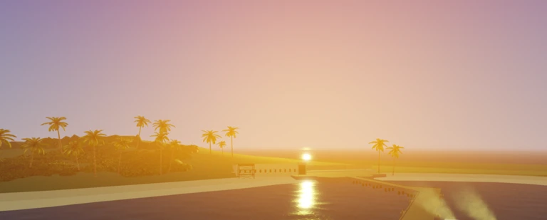 1.13 Mega Update
