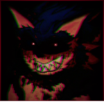 Sonic the hechog