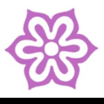 都京市|Miyakokyo City