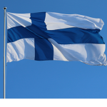 The Finland Gang