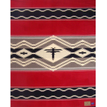 the native squad