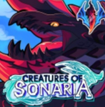 Creatures of sonaria community group