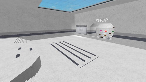FoL | Battlegrounds