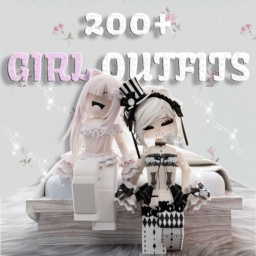 🤍 ZENAVEI 200+ Girl Outfit Ideas 🤍