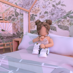 Madiie's Clothing