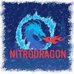 NitroDragon Empire