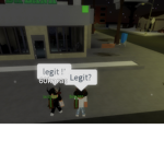 We sell da best dh cash