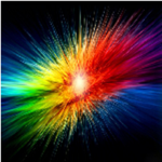 The Mystical Rainbow