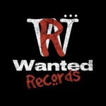 Wanted Records