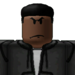 AustrailianWonders YT Fan Server