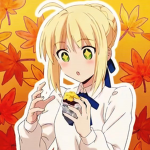 Female Anime Clothes