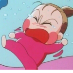 디카야로벅받고싶니?